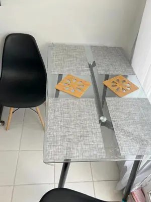 Plano de Departamento 3Hab 7min del Centro