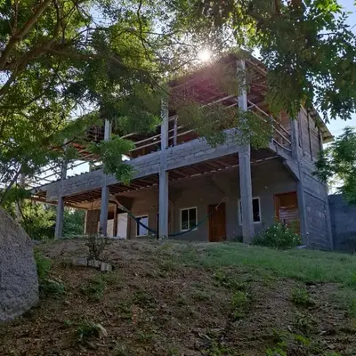 El Cielo Hostel