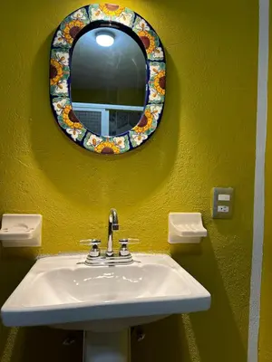 Plano de Casa Eva