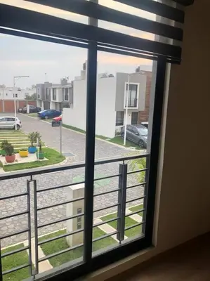 Plano de Depa nuevo en Cuautlancingo, Puebla