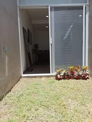 Plano de Canario206 c