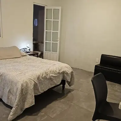 Casa Cachi