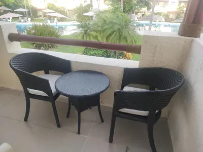 Plano de Terrasol 512