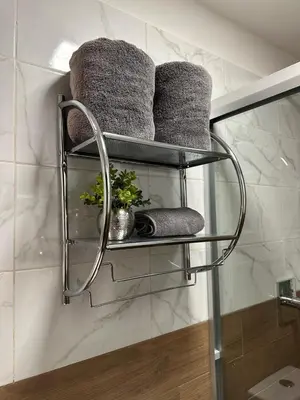 Plano de Casa Don José GARDENIAS Suite