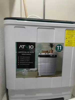 Plano de Estudio céntrico con estacionamiento