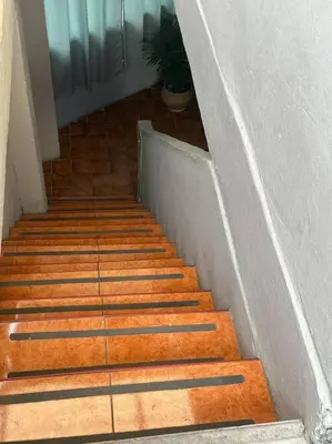 Plano de Departamento Colibrí