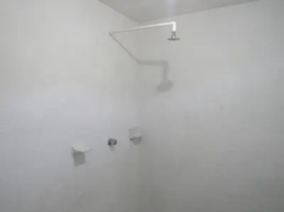 Un baño de surf la bamba