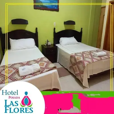 Hotel Real