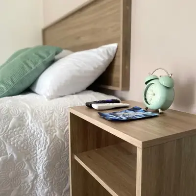 Loft a 3 min del mar