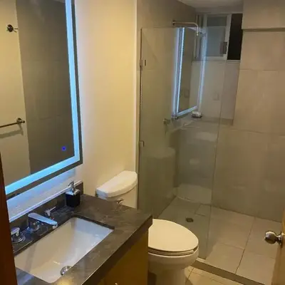 Acapulco costera