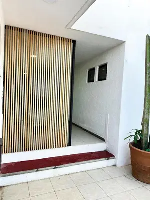 Plano de Alojamiento CARLO Y ABRIL