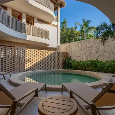Casa Los Dichos