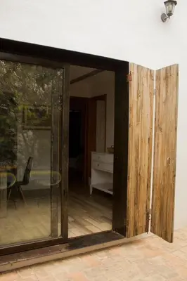 Plano de Casa Guayacan Alcalá