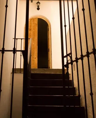 Plano de Casa Guayacan Alcalá