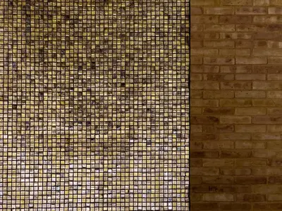 Plano de Torrearena Design Hotel