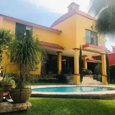 Casa Pino Residencia de Lujo - Alberca con Caldera Incluido