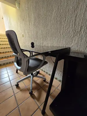 Plano de Casa de descanso con alberca en burgos Cuernavaca