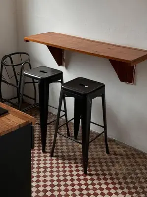 Plano de Departamento Centro Histórico
