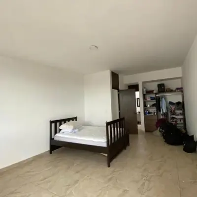 Casa ocho