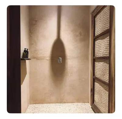 Plano de Casa Huizache I