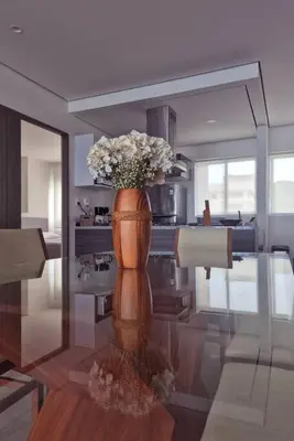 Zona de estar de Lujo en el corazón de Acapulco