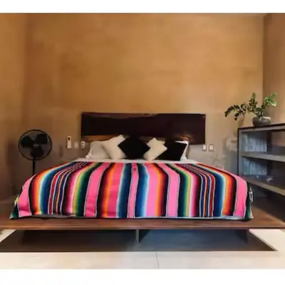 Casa Huizache