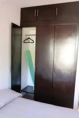 Plano de Casa Primavera