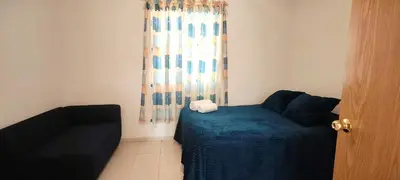 Plano de Casa Liz