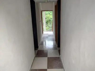 Plano de Casa Tlaco