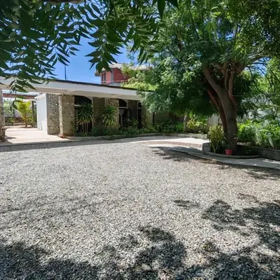Casa Nhisdao