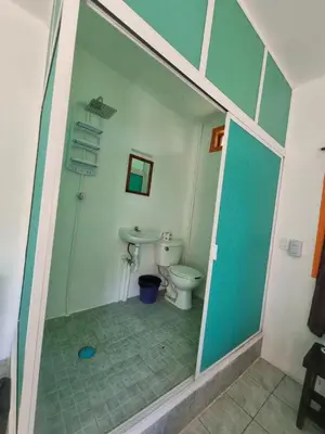 Plano de Cukui Hostel & Coffeeshop