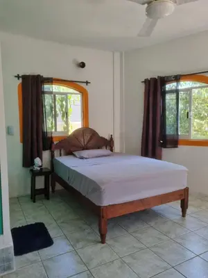 Plano de Cukui Hostel & Coffeeshop