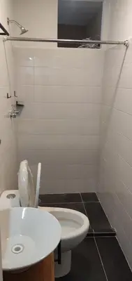 Un baño de Flamingo 38 en SúperAnfitrión Coyoacán