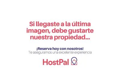 Certificado, premio, señal o documento que está expuesto en Bohemian Apartment in Oaxaca with 2 Bedrooms