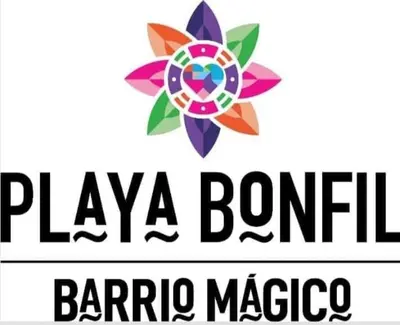 Plano de Casablanca Bonfil #3