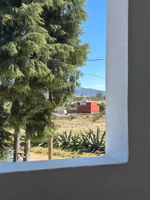 Plano de Hotel Caminos