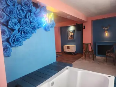 Plano de Diseño lindo