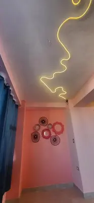 Plano de Diseño lindo
