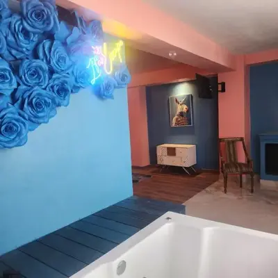 Diseño lindo