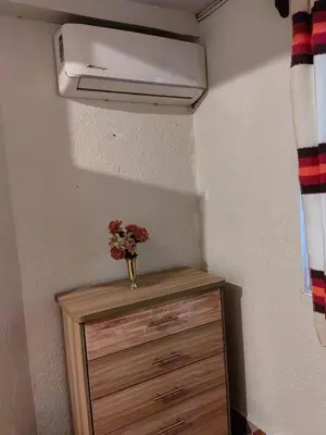 Plano de Yoo' Bichu' Condo Tangolunda