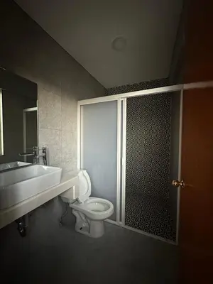 Plano de Alebrije Suites