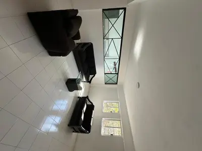 Plano de Alebrije Suites