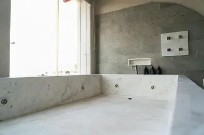 Plano de Villa Allegro, Las Brisas Acapulco