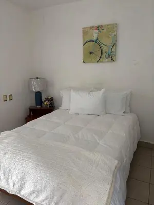 Plano de Casa matamoros