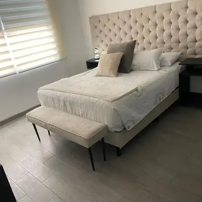Hotel Boutique Cholula Puebla