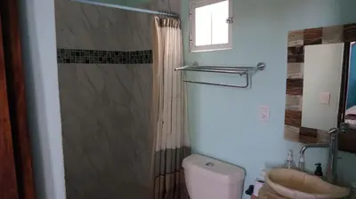 Plano de Casa QI
