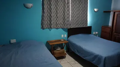 Plano de Casa QI