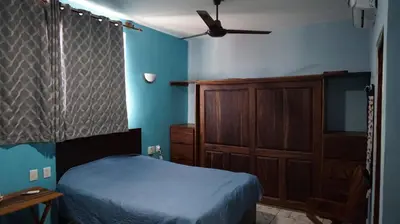 Plano de Casa QI