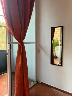 Plano de casa los sabinos