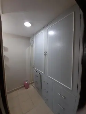 Plano de Beautiful Apartment Banus Residencial Acapulco